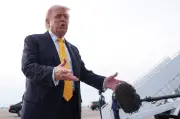 Trump lässt Deutschland über Ausmaß des Truppenabzugs im Unklaren