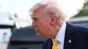Trump prüft iranischen Friedensplan: Deal oder neue Bomben?