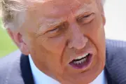 Trump provoziert: Venezuela als „51. Bundesstaat“ der USA?