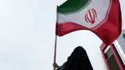 Trump scheitert mit Krieg im Iran: Sieg erklärt, Frieden fern