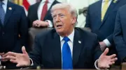 Trump stoppt Tomahawk-Stationierung: Lücke in Deutschlands Verteidigung