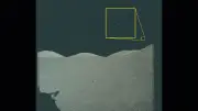 Trump veröffentlicht geheime Ufo-Akten: Apollo-Fotos zeigen rätselhafte Objekte