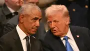 Trump vs. Obama: Wer hat den besseren Iran-Deal?