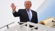 Trump zu Iran-Krieg: „Ich habe nichts unterschätzt“