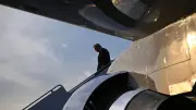 Trumps neue Air Force One: Katar-Jet im Sommer flugbereit