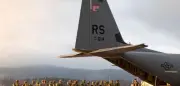 Trumps Zorn trifft Deutschland: US-Truppenabzug und Raketen-Stopp