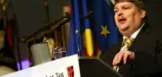 Tschechisches Parlament stellt sich gegen Sudetendeutschen-Tag