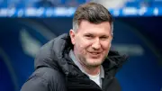 TSG-Boss Schicker nach 3:3 gegen Stuttgart: Stolz trotz Last-Minute-Schock