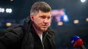 TSG-Boss Schicker rechnet nach Putschversuch ab: „Es war brutal“