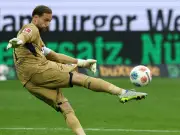 TSG Hoffenheim hofft auf Königsklasse: „Alles möglich“