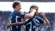 TSG Hoffenheim: Millionen-Abschied von Starspieler bahnt sich an