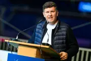 TSG Hoffenheim: Schicker verlängert Vertrag und erhält Führungsunterstützung