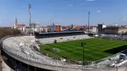 TSV 1860 München: Mehr Zeit für Stadion-Umbau? Bürgermeisterin äußert sich