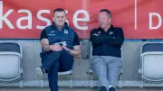 TSV 1860: So will der Verein mit weniger Geld den Aufstieg schaffen