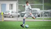 TSV Bützow und FC KSG Lalendorf: Zwei Teams im Wettschießen um den Aufstieg