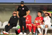 TSV Havelse steigt aus der 3. Liga ab: Niederlage in Verl besiegelt Abstieg