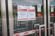 TU Berlin: Sanierungsstau von 2,4 Milliarden – Senatorin kritisiert Vernachlässigung