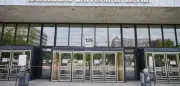TU Berlin: Senatorin gibt Vernachlässigung von Gebäuden zu