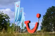 Tui spürt Folgen des Iran-Kriegs – Urlauber zögern bei Buchungen