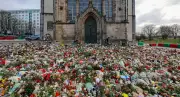 U-Ausschuss zu Magdeburg: Behördenversagen begünstigte Anschlag
