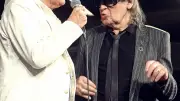 Udo Lindenberg schickt fetten Gruß nach MV: Exklusive Feier zum 80. Geburtstag