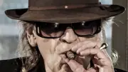 Udo Lindenberg wird 80: Der Rock-Poet und seine unendliche Geschichte