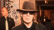 Udo Lindenberg wird 80: „Ich rocke weiter bis 130“