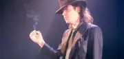 Udo Lindenbergs Song „Nina“: Ein Skandal aus den 70ern?