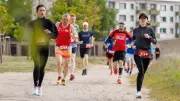 UER-Laufcup: 18. scn energy-Lauf in Jatznick am Samstag