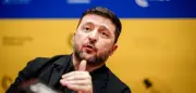 Ukraine erhält beschlagnahmte Millionen und Gold aus Ungarn zurück