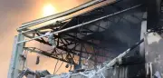Ukraine meldet 22 Tote vor angekündigter Feuerpause