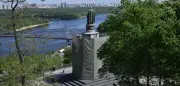 Ukraine meldet massive Drohnenangriffe nach Waffenruhe