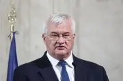 Ukraine wirft Russland Missachtung der einseitigen Waffenruhe vor