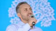 Umfrage-Schock: AfD in Sachsen-Anhalt bei 41 Prozent
