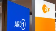 Umfrage: Zuschauer wollen bei ARD und ZDF vor allem bei Schlagershows sparen