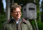 Umweltminister beraten in Leipzig über Wasser, Klima und Ressourcenschutz