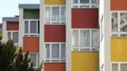 UNESCO-Schätze: Deutschlands beeindruckendste Welterbestätten