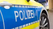 Unfall bei Briggow: Mutter und Kinder im Krankenhaus nach Ausweichmanöver