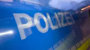 Unfall in Rattey: Schwangere erleidet Schock und kommt ins Krankenhaus