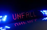 Unfall mit 200 km/h: Kein Schmerzensgeld bei Tempoüberschreitung