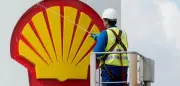 Unfreiwilliger Tankrabatt: Diesel an Shell-Tankstellen günstiger