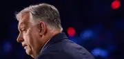 Ungarn: Polizei ermittelt gegen Orbán-nahe Mediengruppe