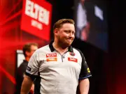 Unglaublicher MvG stoppt starken Schindler im Halbfinale