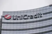 Unicredit überrascht mit Rekordgewinn – Übernahme der Commerzbank rückt näher