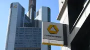 UniCredit-Hauptversammlung segnet Kapitalerhöhung für Commerzbank-Übernahme ab