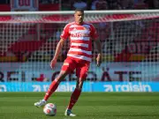 Union Berlin: Doekhi fehlt im Training vor Wiedersehen mit Fischer