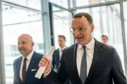 Union: Entlastungsprämie für Arbeitnehmer endgültig gestoppt
