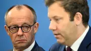 Union und SPD im Dauerstreit: „Sonst droht der gemeinsame Untergang“