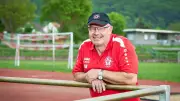 Unstrut-Derby: Laucha gegen Freyburg im Fokus der Platzwart-Serie