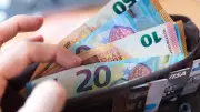 Unternehmen in MV und Brandenburg lehnen 1000-Euro-Prämie ab